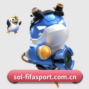世界杯 APP